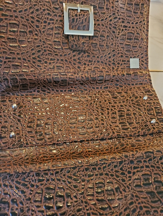 Miche Other - Miche Classic Shell,Animal Print